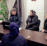 Серноводский район, Чечня - Администрация Сунженского муниципального района