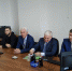 Серноводский район, Чечня - Администрация Сунженского муниципального района