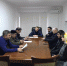 Серноводский район, Чечня - Администрация Сунженского муниципального района