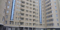 Национальный проект «Производительность труда» - Сельское поселение Серноводское