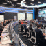 Минэкономразвития РФ: к маю будут разработаны отраслевые программы повышения производительности труда - Сельское поселение Серноводское
