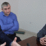 Реализацию федпроекта обсудили в ходе встречи в Минэкономтерразвития ЧР - Сельское поселение Серноводское