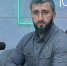 Подробно о реализации федерального проекта рассказали на ведущем радио региона! - Сельское поселение Серноводское