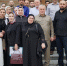 Сотрудники медицинских учреждений региона освоили инструменты бережливого производства - Сельское поселение Серноводское