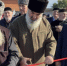 Муниципальная практика презентация - Сельское поселение Серноводское