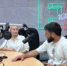 ООО «Чеченские Минеральные воды» о внедрении инструментов бережливого производства на радио «Грозный» - Сельское поселение Серноводское